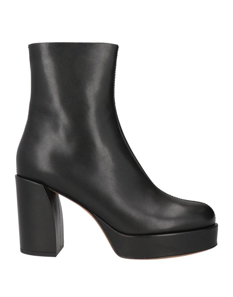 3.1 PHILLIP LIM Stiefelette Damen Schwarz von 3.1 PHILLIP LIM