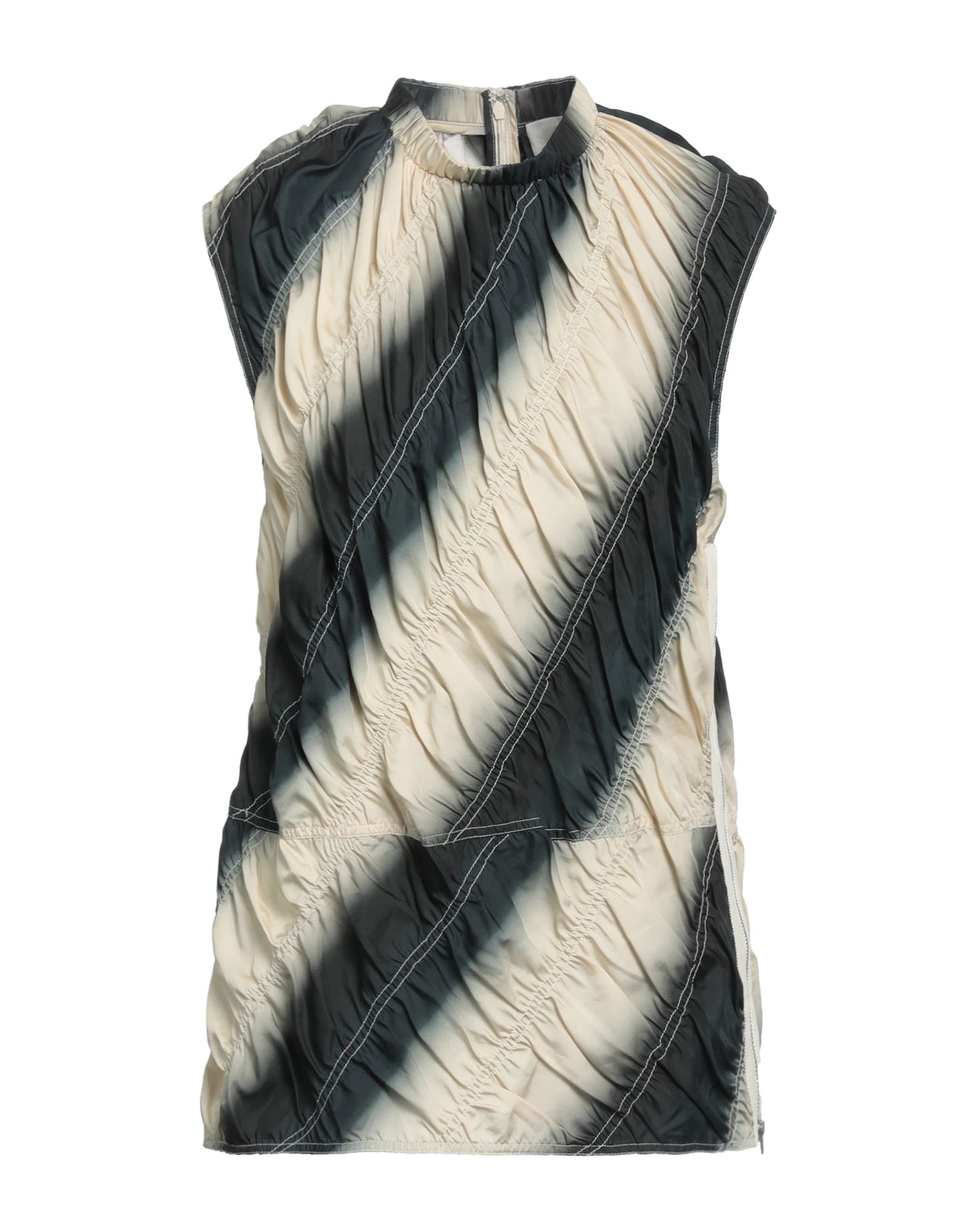 3.1 PHILLIP LIM Top Damen Beige 3.1 PHILLIP LIM Top Damen Beige von 3.1 PHILLIP LIM