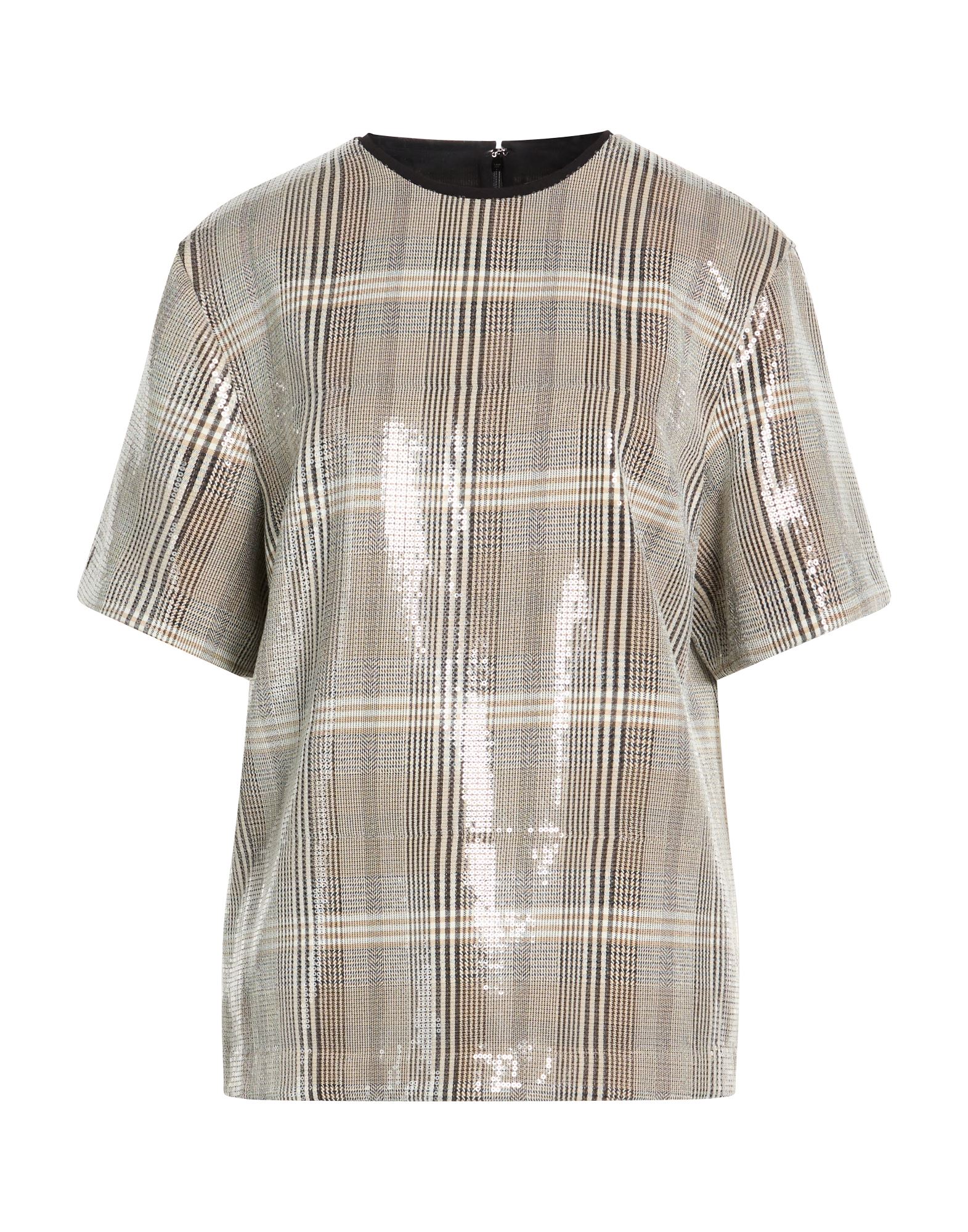 3.1 PHILLIP LIM Top Damen Beige von 3.1 PHILLIP LIM