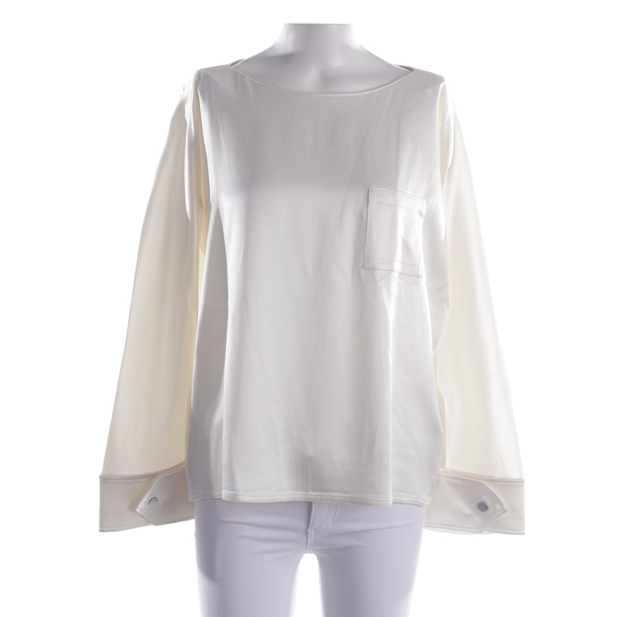 3.1 Phillip Lim Bluse 32 Beige von 3.1 Phillip Lim