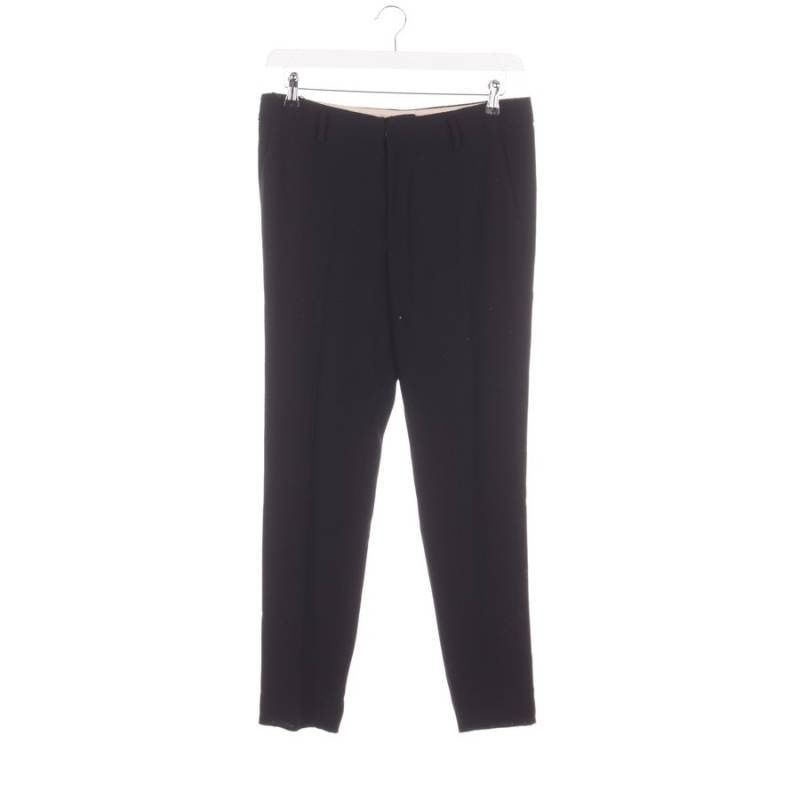 3.1 Phillip Lim Chinos 32 Schwarz von 3.1 Phillip Lim