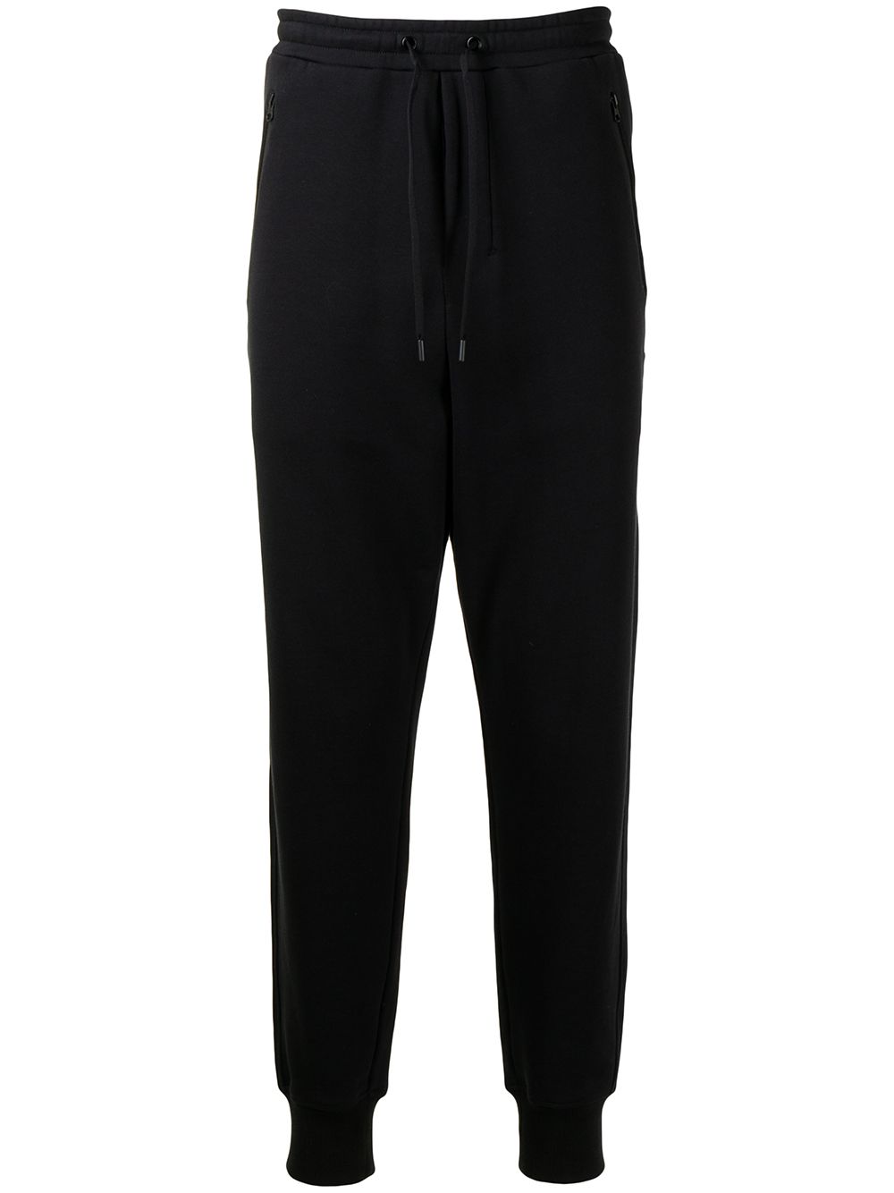 3.1 Phillip Lim Klassische Jogginghose - Schwarz von 3.1 Phillip Lim