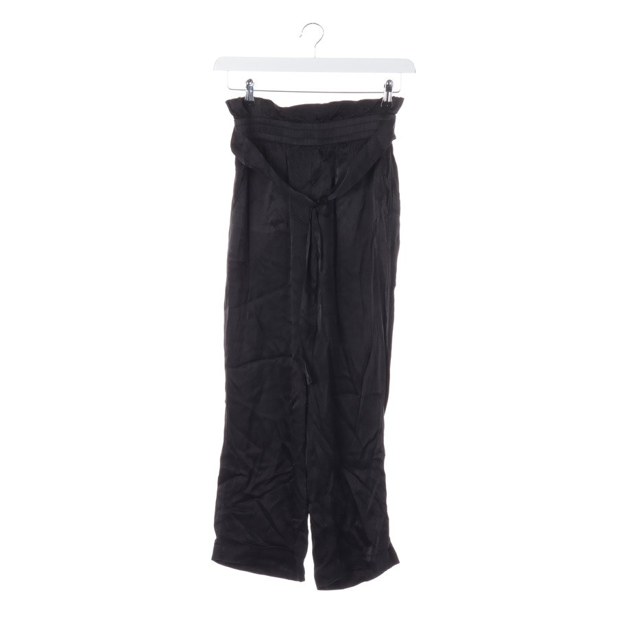 3.1 Phillip Lim Hose 30 Schwarz von 3.1 Phillip Lim