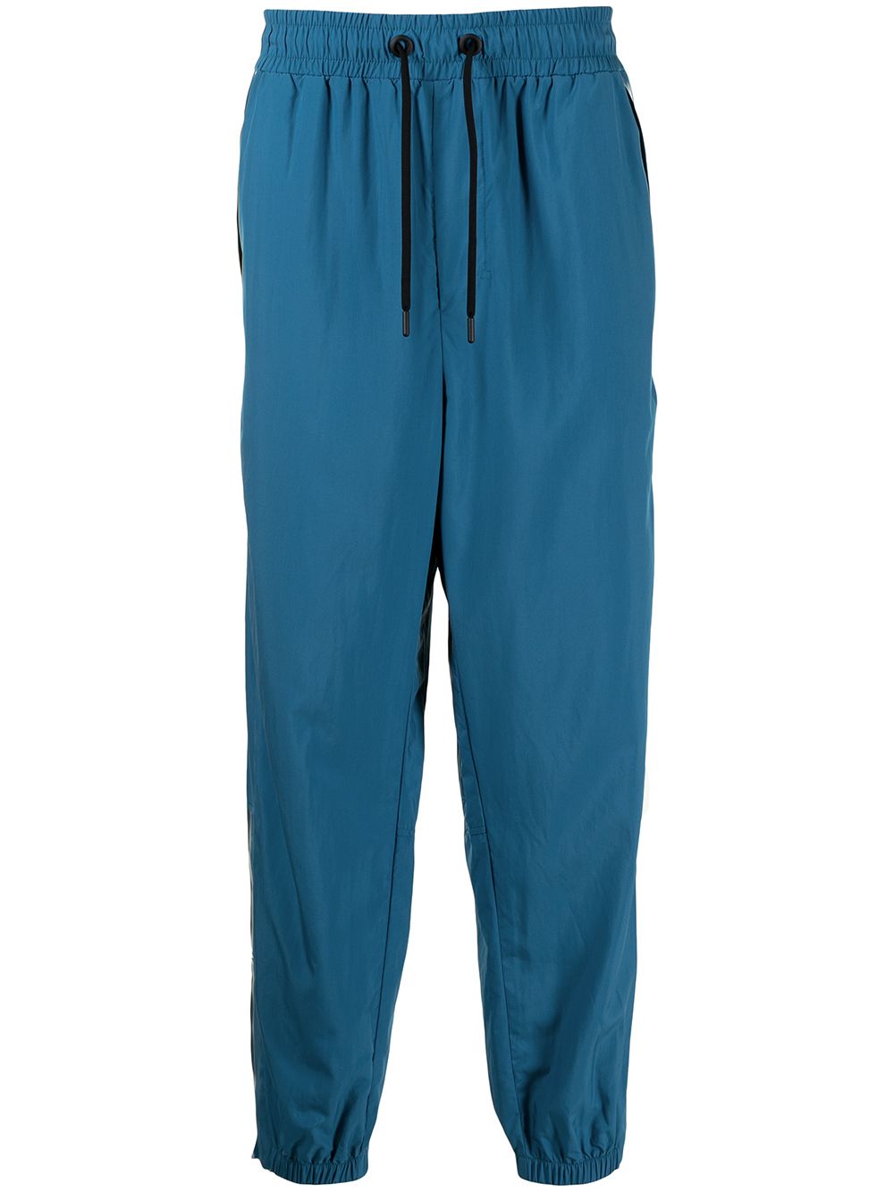 3.1 Phillip Lim Klassische Jogginghose - Blau von 3.1 Phillip Lim