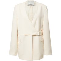 Blazer von 3.1 phillip lim