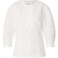 Bluse von 3.1 phillip lim