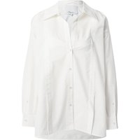 Bluse von 3.1 phillip lim