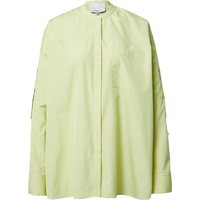 Bluse von 3.1 phillip lim