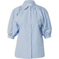 Bluse von 3.1 phillip lim