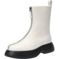 Boots 'MERCER' von 3.1 phillip lim