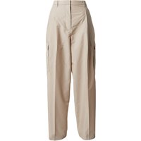 Hose von 3.1 phillip lim