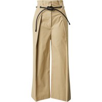 Hose von 3.1 phillip lim