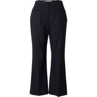 Hose von 3.1 phillip lim