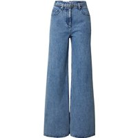 Jeans von 3.1 phillip lim