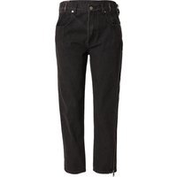 Jeans von 3.1 phillip lim