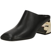 Pantolette von 3.1 phillip lim