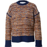 Pullover von 3.1 phillip lim