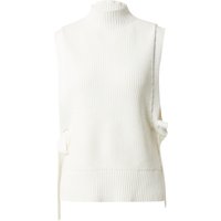 Pullover von 3.1 phillip lim