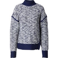 Pullover von 3.1 phillip lim