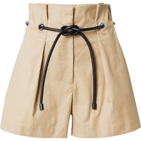 Shorts von 3.1 phillip lim