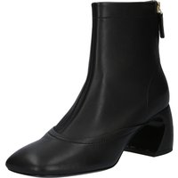 Stiefelette von 3.1 phillip lim