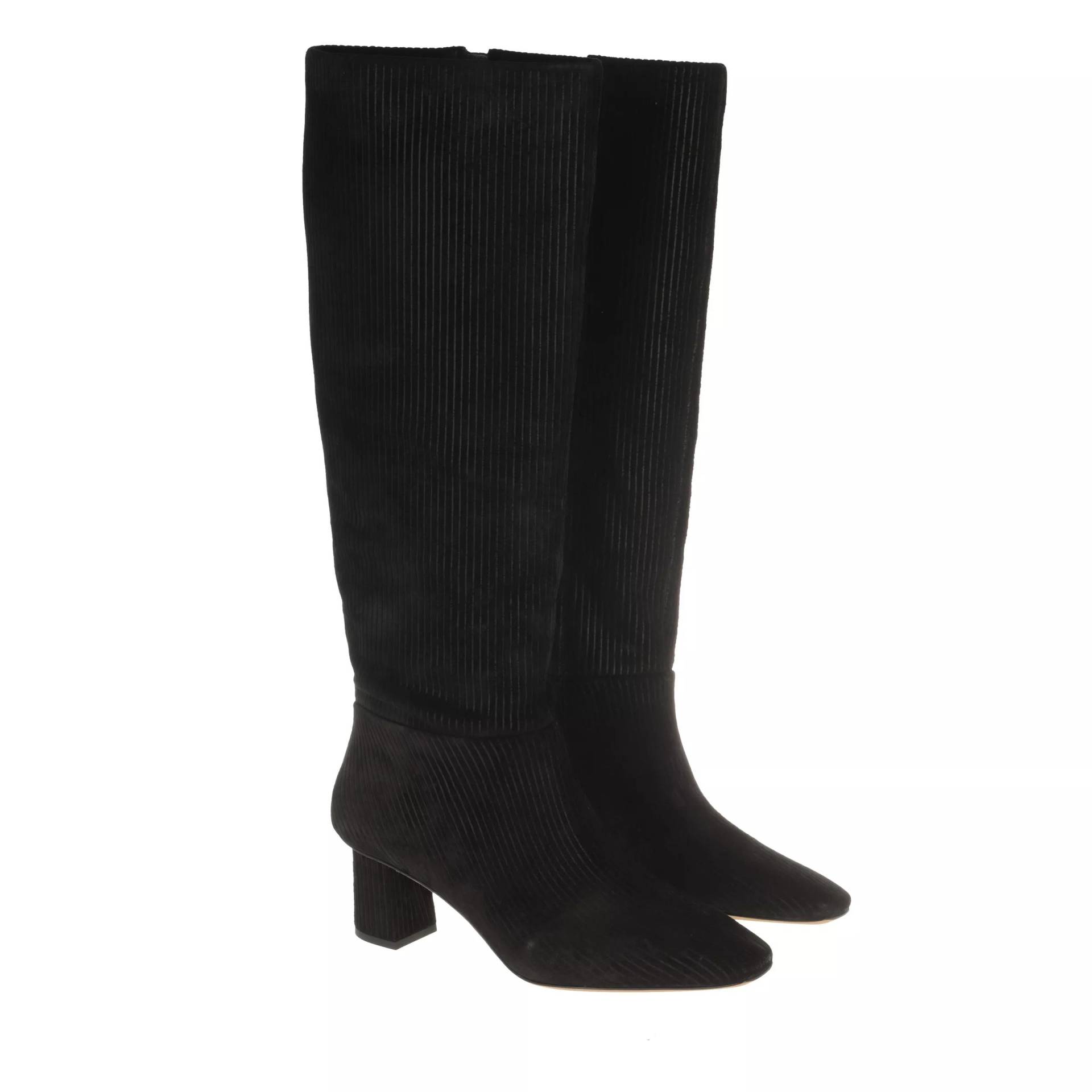 female Stiefeletten schwarz Stiefel 36 von 3.1 phillip lim