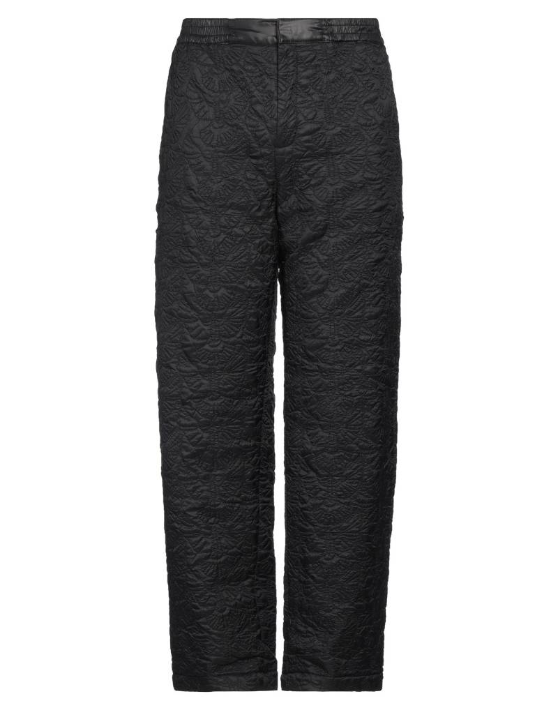 3.PARADIS Hose Herren Schwarz von 3.PARADIS