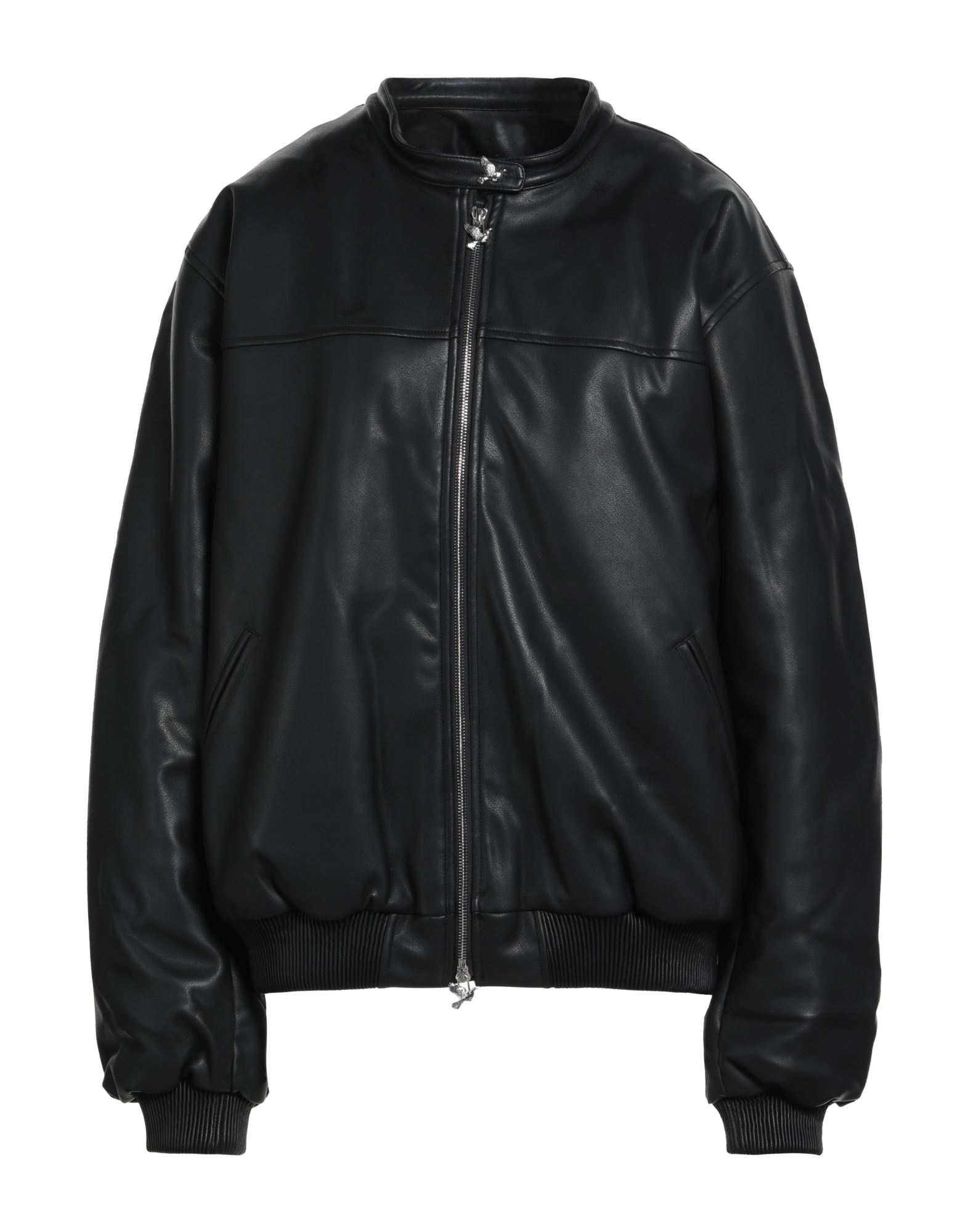 3.PARADIS Jacke & Anorak Damen Schwarz von 3.PARADIS