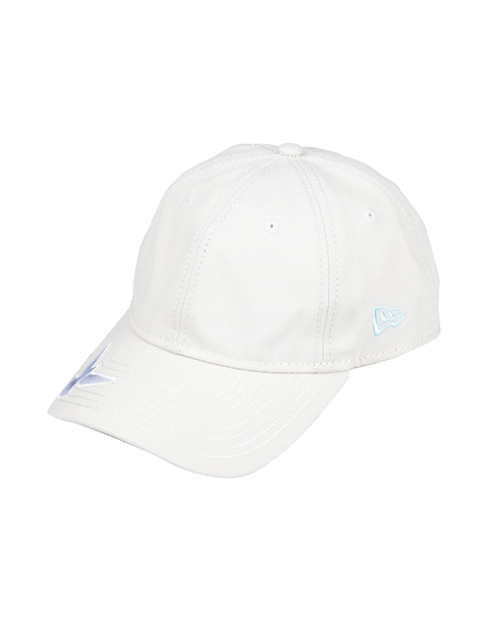 3.PARADIS Mützen & Hüte Damen Beige von 3.PARADIS