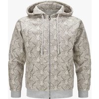 3.Paradis  - Sweatjacke | Herren (L) von 3.Paradis