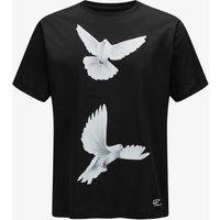 3.Paradis  - T-Shirt | Herren (L) von 3.Paradis