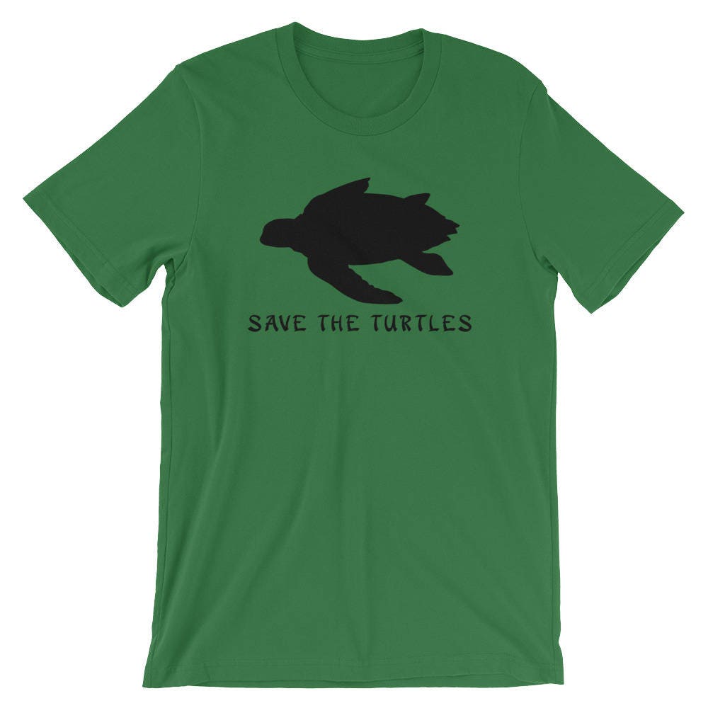 Speichern Sie Die Schildkröten Shirt, Schildkröte Geschenk, Sea Turtle Tier-Liebhaber-Geschenk, Tier-Rechte-Shirt, Aktivist Umweltschützer Speichern Sie Die Schildkröten Shirt, Schildkröte Geschenk, Sea Turtle Tier-Liebhaber-Geschenk, Tier-Rechte-Shirt, Aktivist Umweltschützer von 321Outright