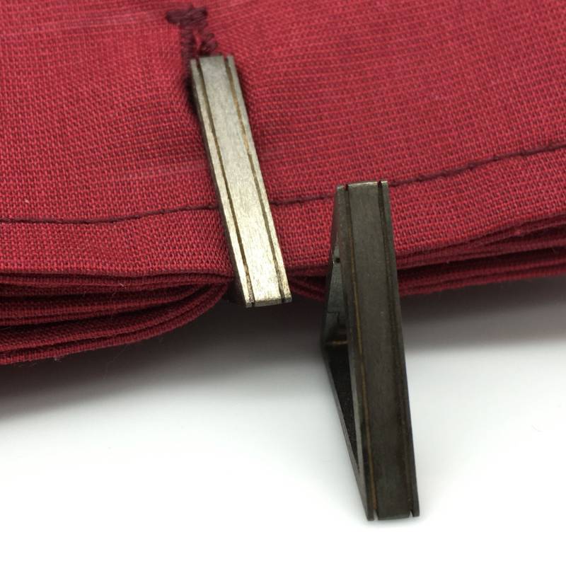 Manschettenknöpfe Schwarz Gold, Hochzeit Für Männer, Einzigartige Handgemachte Manschettenknöpfe, 474Sb von 360Cufflinks