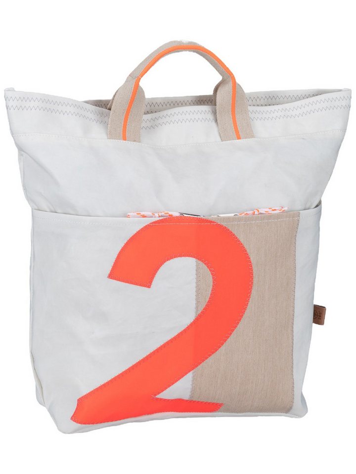 360Grad Rucksack Kaje von 360Grad