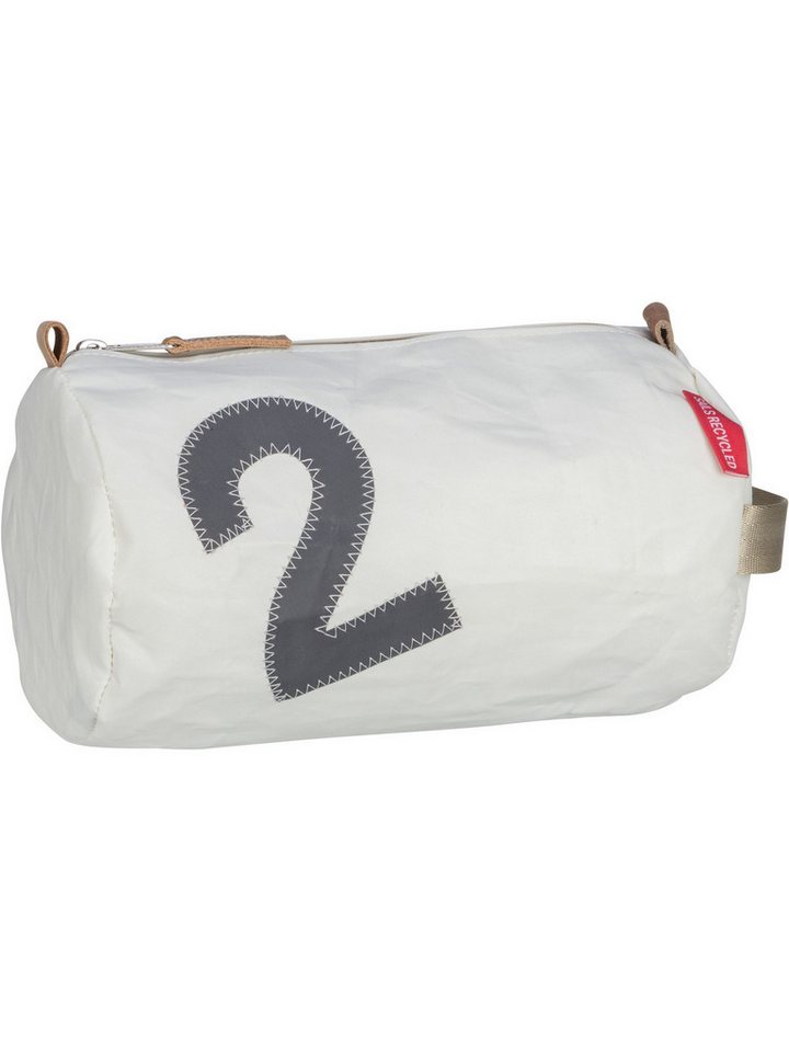 360Grad Kulturbeutel Tonne von 360Grad