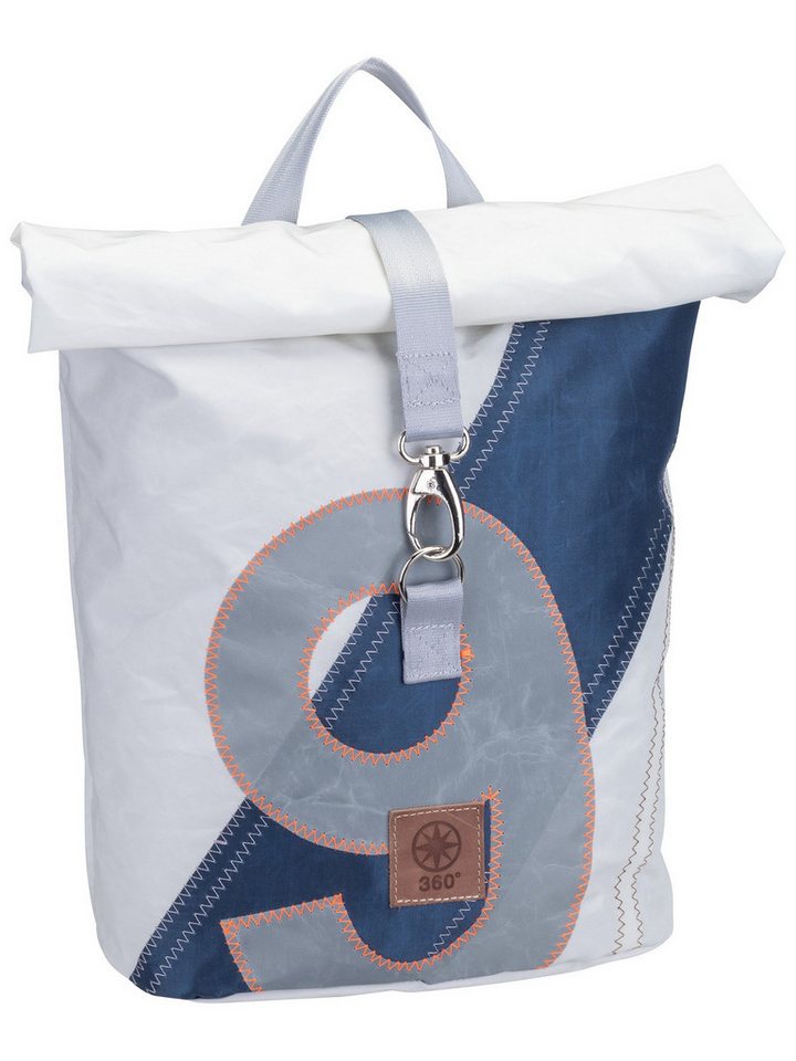 360Grad Packsack Möwe von 360Grad