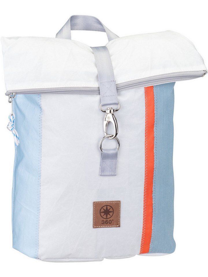 360Grad Packsack Möwe von 360Grad