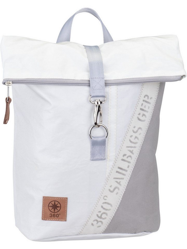 360Grad Packsack Möwe von 360Grad