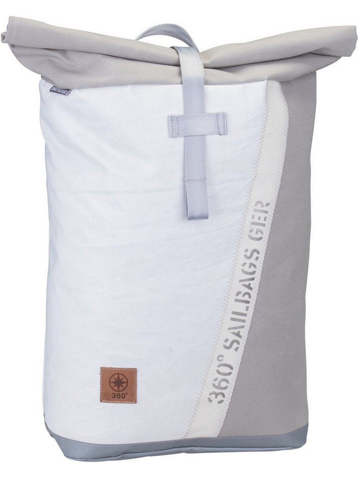 360Grad Packsack Tide von 360Grad