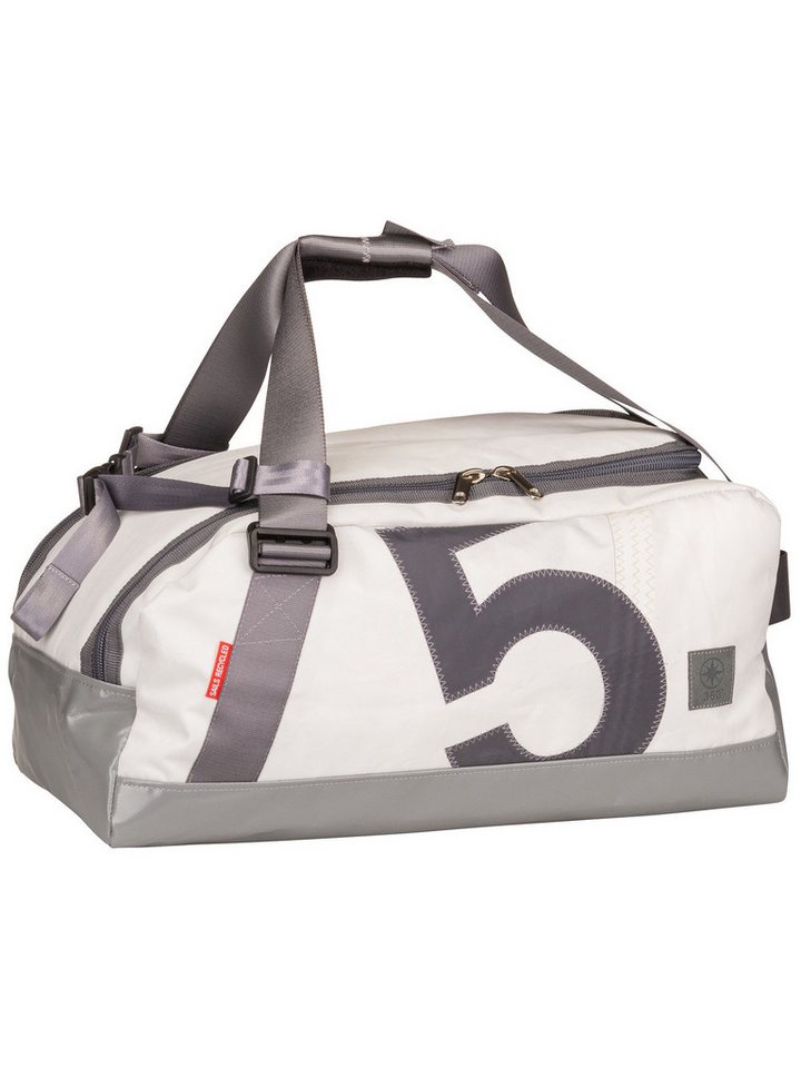 360Grad Reisetasche Container von 360Grad