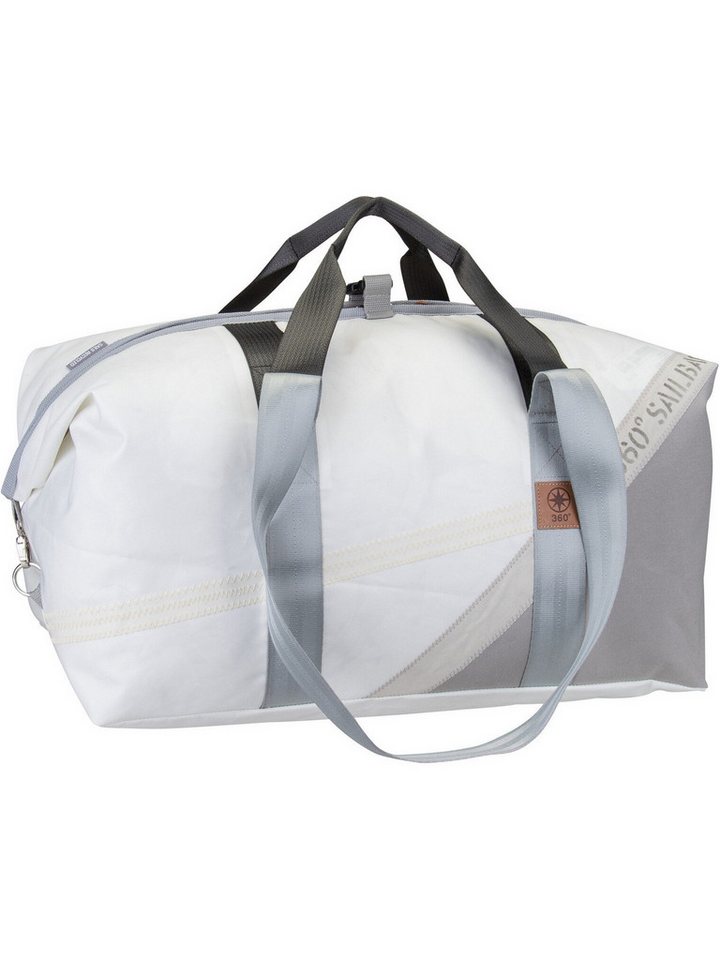 360Grad Reisetasche Kutter XL von 360Grad