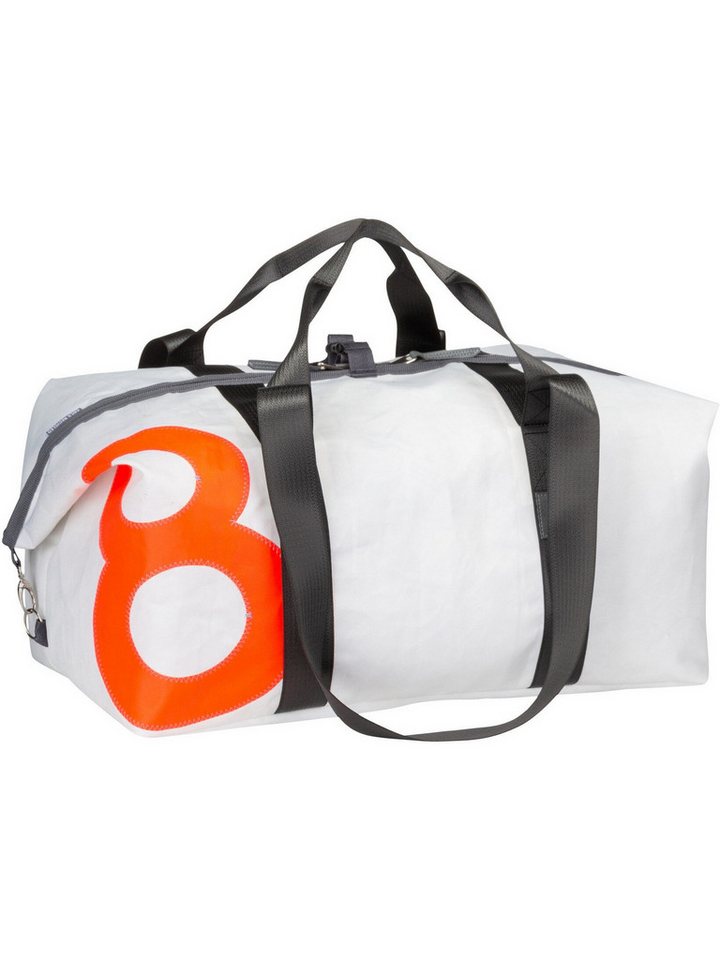 360Grad Reisetasche Kutter XL von 360Grad