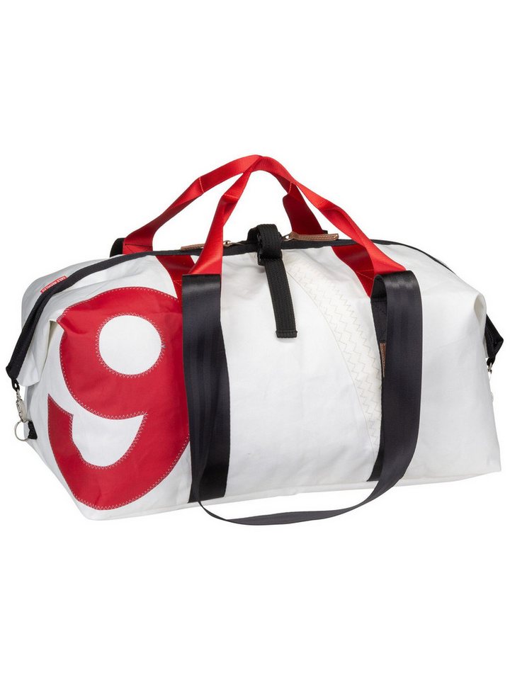 360Grad Reisetasche Kutter XL von 360Grad