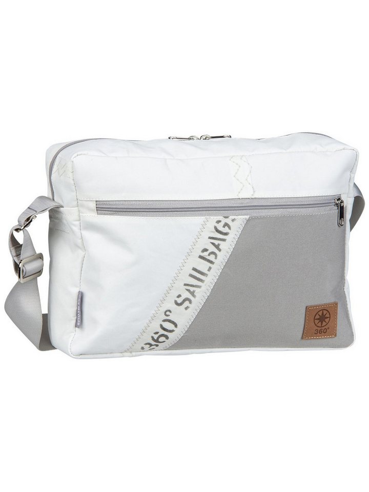360Grad Rucksack Fender L von 360Grad