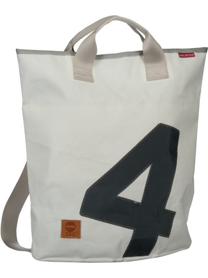 360Grad Rucksack Ketsch von 360Grad