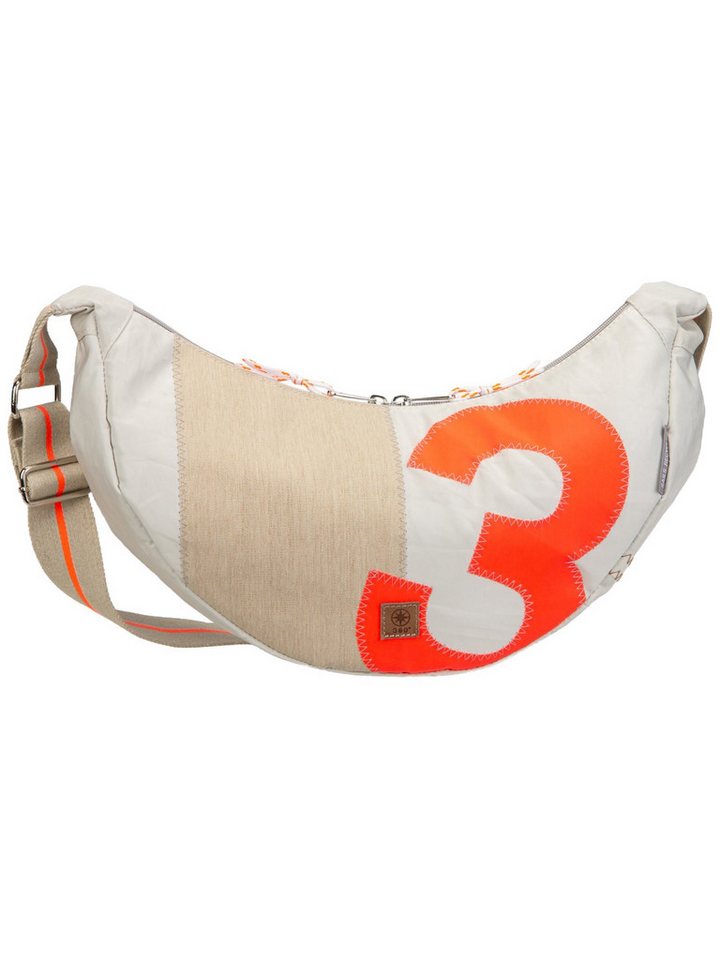360Grad Rucksack Roop L von 360Grad