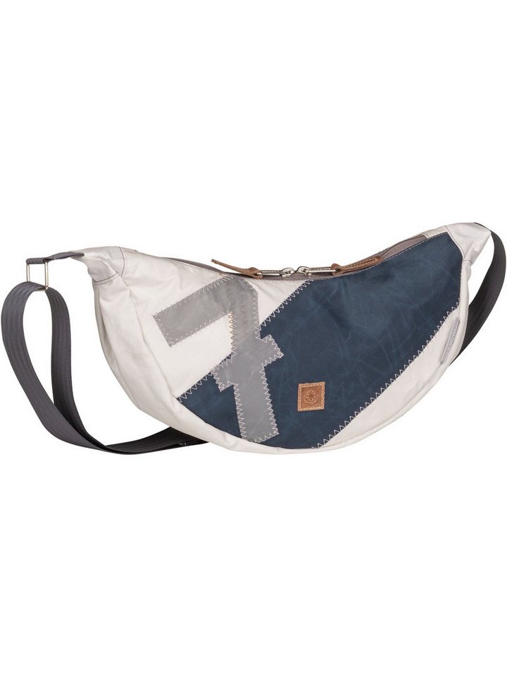 360Grad Rucksack Roop von 360Grad