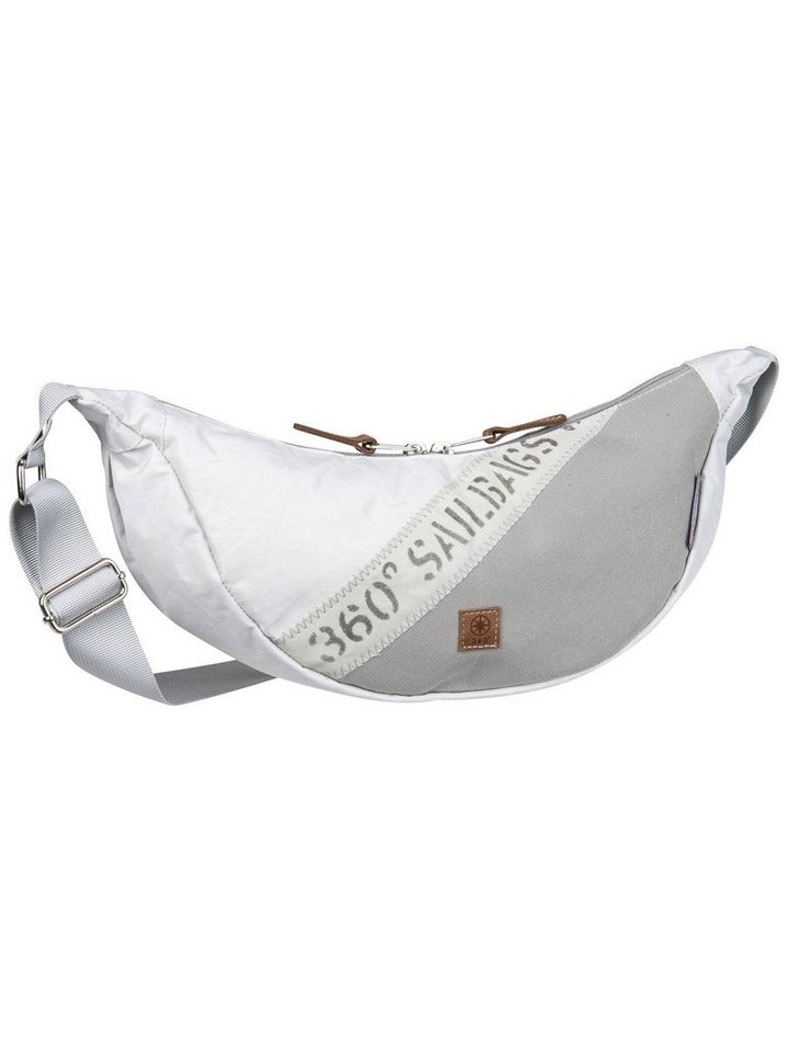 360Grad Rucksack Roop von 360Grad