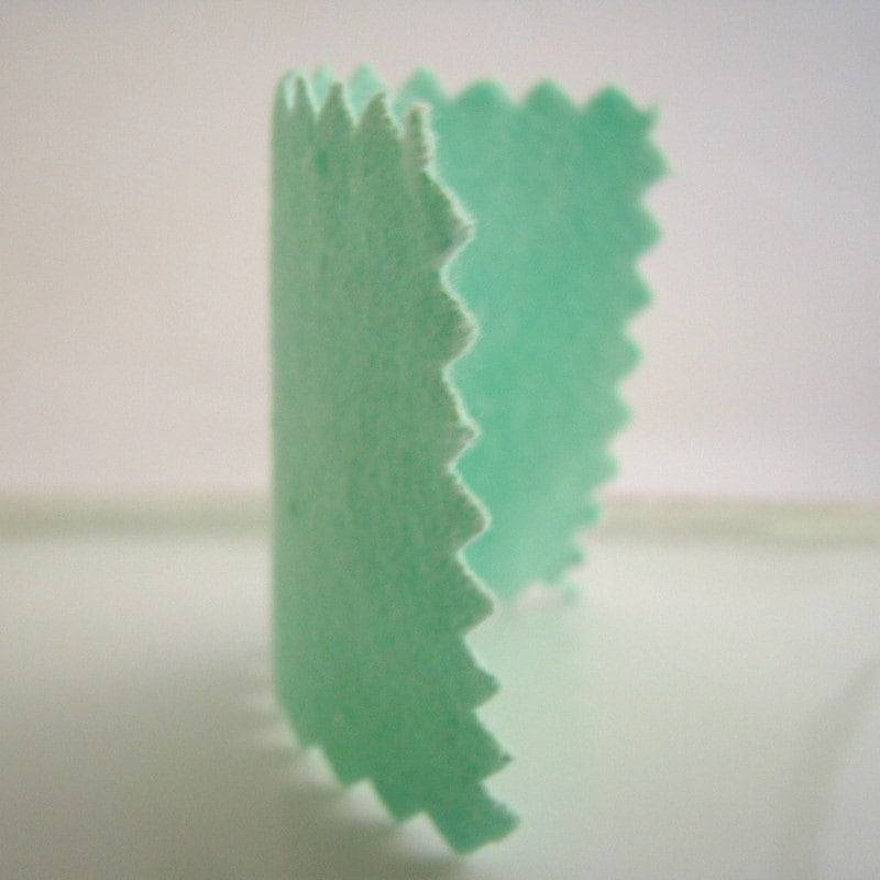 Bewährtes Schmuck Poliertuch - So Reinigen Sie Das Anlaufschutz Silber Anleitung Lesen | No.510 von 360Jewels