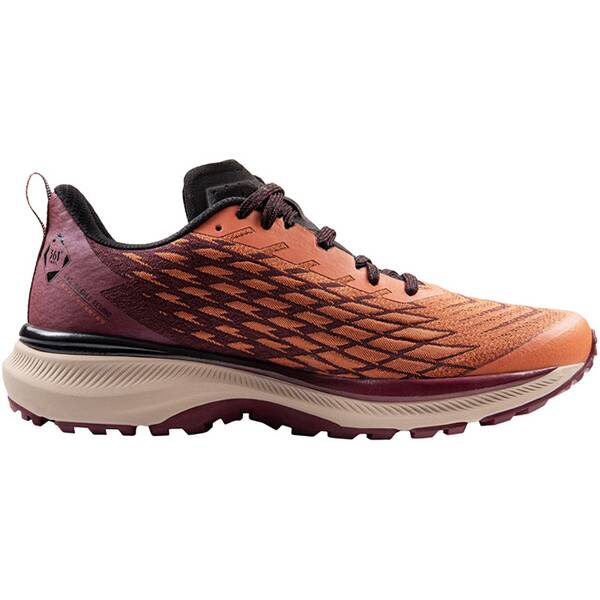 361 GRAD Damen Laufschuhe Taroko 3 von 361 GRAD